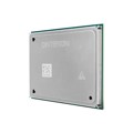 PLAS9-W Rel.1 - RF TXRX MOD CELL/NAV GLOBAL SMD