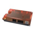 BGS5T - RF TXRX MOD CEL 2G JAVA DIN RAIL