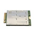 EM7511 (1104277) - MOD 4G LTE-A +CBRS ATT M.2