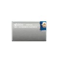 DA16600MOD-AAE4WA32 - WI-FI/BLE MOD WITH U.FL ANT
