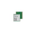 L76LB-A31 - DESCRIPTION PLACE HOLDER