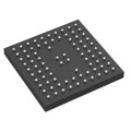 IS2083BM-232-TRAY - BLUETOOTH 5.0 AUDIO SOC