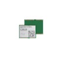 L26LB-A31 - DESCRIPTION PLACE HOLDER