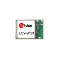 LILY-W131-00B - MOD WI-FI 2.4 GHZ SDIO/USB LINUX