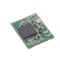 BM70BLE01FC2-0B05BA - BLUETOOTH BLE MODULE NO ANTENNA