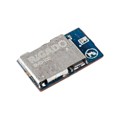 BMD-100-A-R - RX TXRX MOD BLUETOOTH CHIP SMD