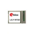 LILY-W132-00B - MOD WI-FI 2.4 GHZ SDIO/USB LINUX