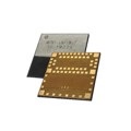 ISP1907-LL-R2 - BT 5.1 MODULE
