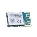 ATWINC1500-MR210PB1172 - RX TXRX MOD WIFI TRACE ANT SMD