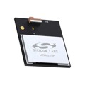 MGM210PB22JIA2 - MGM210PB WIRELESS GECKO MODULE,