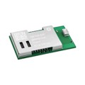 ENW-89847A3KF - RX TXRX MOD BLUETOOTH CHIP SMD