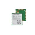 M66FA-04-STDN - DESCRIPTION PLACE HOLDER