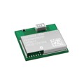 ENW-89823A4KF - RX TXRX MOD BLUETOOTH CHIP SMD