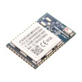 ATWINC3400-MR210CA131 - RX TXRX MODULE WIFI CHIP SMD