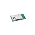 ENW-89848A1KF - RX TXRX MODULE BLUETOOTH SMD