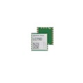 LC79DAMD - DESCRIPTION PLACE HOLDER