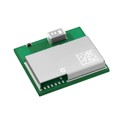 ENW-89829C3KF - RX TXRX MODULE BLUETOOTH SMD