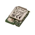 BL600-SA - RX TXRX MOD BLUETOOTH CHIP SMD