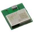 ENW-89846A1KF - RX TXRX MOD BLUETOOTH CHIP SMD