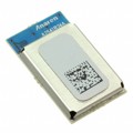 A2541R24A10GM - RX TXRX MODULE BT TRC ANT SMD