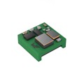 2613021137000 - WIRL-POSI ELARA-II GPS-GLO GNSS