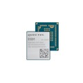 EG91VXGA-128-SGNS - DESCRIPTION PLACE HOLDER