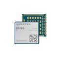 EG95EFB-512-SNND - DESCRIPTION PLACE HOLDER