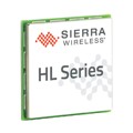 HL8518_1103929 - RX TXRX MODULE SURFACE MOUNT