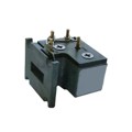 MACS-007802-0M1RL7 - TRANSCEIVER,STEREO,24GHZ,ROHS CO