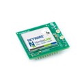 NL-SW-LTE-QBG95 - CELLULAR MODEM, LTE CAT M1/NB IO
