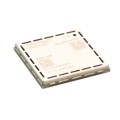 HL7650_1104146 - RX TXRX MODULE CELL IOT CAST SMD