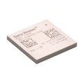 HL8548_1103971 - RX TXRX MODULE 3G GLOBAL SMD