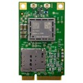 CC-F-01-1 - CELL CRACKER CELLULAR M1 MINI PC