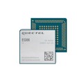 EG06ELA-512-SGA - DESCRIPTION PLACE HOLDER