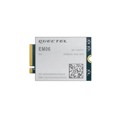EM06ELA-512-SGAS - DESCRIPTION PLACE HOLDER