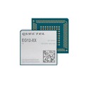 EG12GTPA-512-SGAS - DESCRIPTION PLACE HOLDER