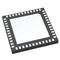 ESP32-PICO-V3-02 - SIP MODULE WIFI BLE COMBO