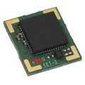 ZM4102AJ-CME3R - RX TXRX MODULE ISM < 1GHZ SMD