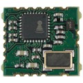 370100621 - RX TXRX MODULE ISM < 1GHZ SMD