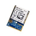 453-00006 - RX TXRX MODULE BLUETOOTH SMD