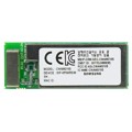 SIP-0P5WRS301 - RX TXRX MODULE WIFI CHIP SMD