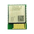 CYBLE-013025-00 - RX TXRX MOD BLE 4.1 TRC ANT SMD