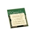 BT832A - RX TXRX MODULE BT TRC ANT SMD