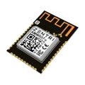 AMW037-1.4.0R - RX TXRX MOD WIFI PCB TRACE SMD