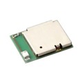 EYSLCNZWW - RX TXRX MODULE BLUETOOTH 5.0 SMD