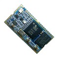072-0111 - RX TXRX MODULE BLUETOOTH SMD
