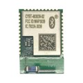 CYBT-483039-02 - RX TXRX MOD BLE 5 CHIP SMD