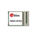 NINA-W152-00B - RX TXRX MOD WIFI SURFACE MOUNT