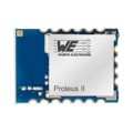2608011024010 - RX TXRX MODULE BT 5 TRC ANT SMD