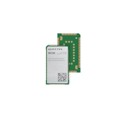 MC90CA-04-STD - DESCRIPTION PLACE HOLDER